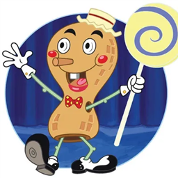 Goofy Goober Committee project image