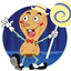 Goofy Goober Committee logo