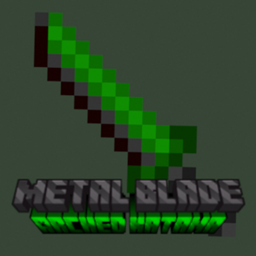 Metal Blade