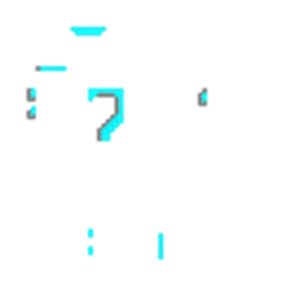 Draconic Wastes logo