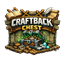 Pepsi's Craftback Chest logo