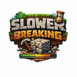 Slower Blocks project image