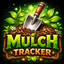 Mulch Tracker logo