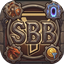 Services Bulletin Board / SBB logo