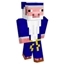 PERFECT PIGCRAFT logo