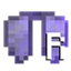 Elytra Drag Revitalized logo
