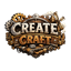 CreateCraft1 logo