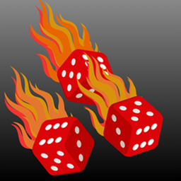 LeagueRes logo