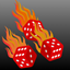 LeagueRes logo