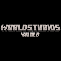 WorldStudios World logo