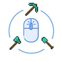 PickTool logo