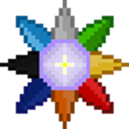 Absolutism logo