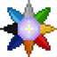 Absolutism logo