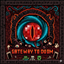 Gateway to Doom logo