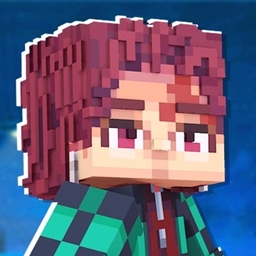 Anime Stars HD logo