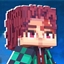 Anime Stars HD logo