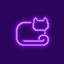 Legacy Takeover logo