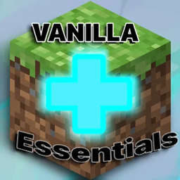 Simple Gameplay Essentials logo
