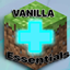 Simple Gameplay Essentials logo