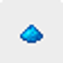 Arrows "Medicinal Substances" logo