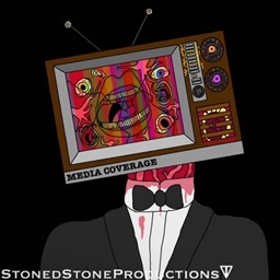 SSP - Better Experience - V1.0 logo