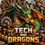 Age of Tech and Dragons logo