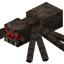 Mobs Possession logo