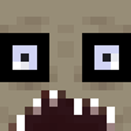 Benji's problematic creatures project image