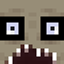 Benji's problematic creatures logo