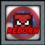 Heroes Reborn logo