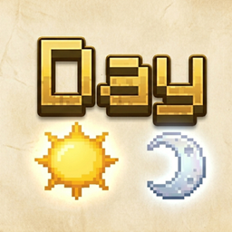 Day-Night project image