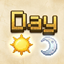 Day-Night logo
