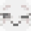 Garota Happy Ghast logo