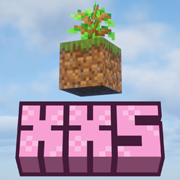 XXS World project image