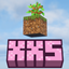 XXS World logo