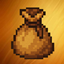 Mob Lootbags logo