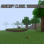 ClassicCraft: Resurrected logo