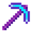 Minechants! logo