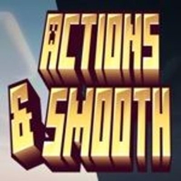 Actions & Smooth - Minecraft Modpacks - CurseForge