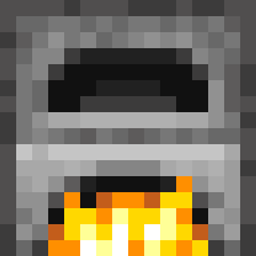 Fast Furnaces project image