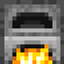 Fast Furnaces logo