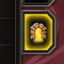 Bountiful Delve Tab logo