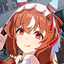UMAzing textures(Umamusume) logo