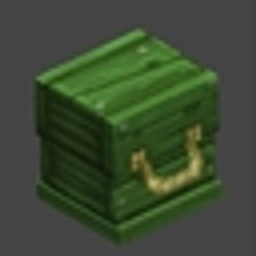Fix for Silaex's Colored Chests logo