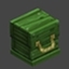 Fix for Silaex's Colored Chests logo