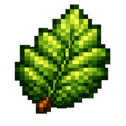 Fancy_Vanilla (Original) logo