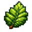 Fancy_Vanilla (Original) logo