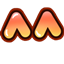 ChapoChapo logo