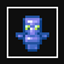 Pepe's Void Totem logo