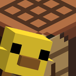 LikeTheTrailers+ logo